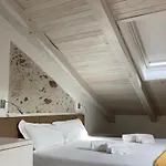 Bed & Breakfast Cerasarella