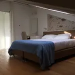 Cerasarella Bed & Breakfast 4*