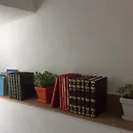 Cerasarella Bed & Breakfast Vibo Valentia