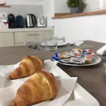Cerasarella Bed & Breakfast 4*