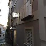 Cerasarella Bed & Breakfast 4*