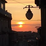 Cerasarella Bed & Breakfast 4*