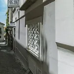 Cerasarella Bed & Breakfast