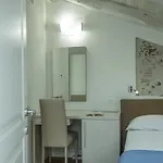 Cerasarella Bed & Breakfast