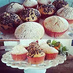 Cerasarella Bed & Breakfast