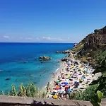 Cerasarella Bed & Breakfast
