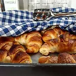 Cerasarella 4*