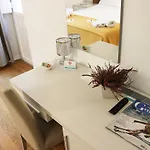 Cerasarella Bed & Breakfast