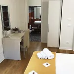 Bed & Breakfast Cerasarella Vibo Valentia