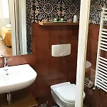 Cerasarella Bed & Breakfast 4*