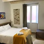 Cerasarella 4* Vibo Valentia
