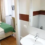 Cerasarella Bed & Breakfast Vibo Valentia