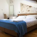 Bed & Breakfast Cerasarella 4*