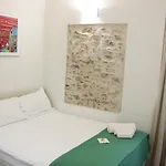 Cerasarella Bed & Breakfast