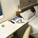Bed & Breakfast Cerasarella