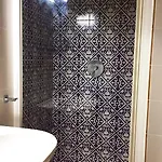 Cerasarella 4* Vibo Valentia