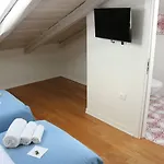 Bed & Breakfast Cerasarella Vibo Valentia