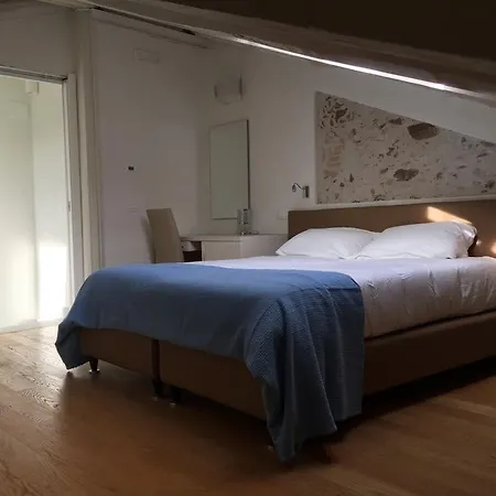 Cerasarella Bed & Breakfast 4*