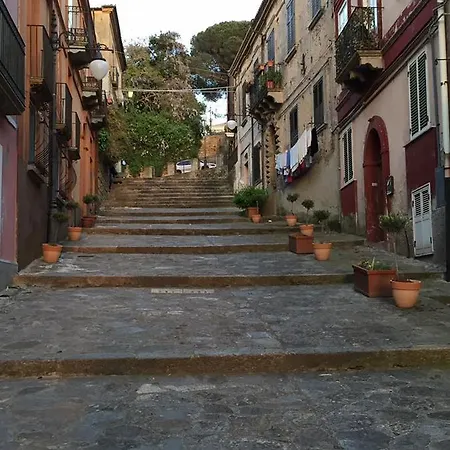 Cerasarella 4*