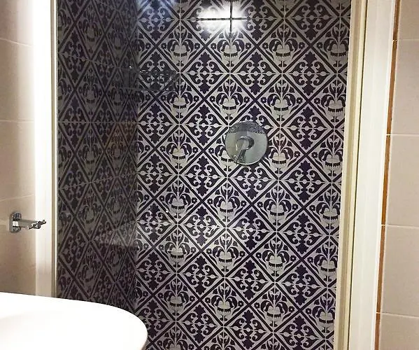 Cerasarella 4* Vibo Valentia