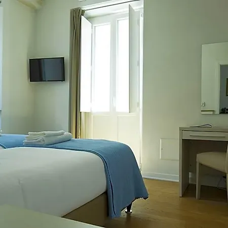 Cerasarella فندق مبيت وإفطار فيبو فالينتيا