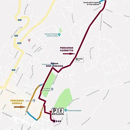 Cerasarella