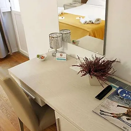 Cerasarella فندق مبيت وإفطار 4*