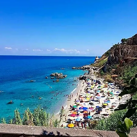 Cerasarella فندق مبيت وإفطار 4*