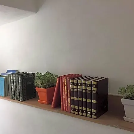 Cerasarella فندق مبيت وإفطار فيبو فالينتيا