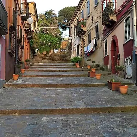 Cerasarella