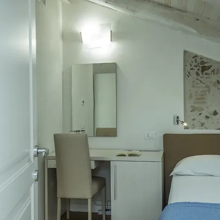 Cerasarella Bed & Breakfast