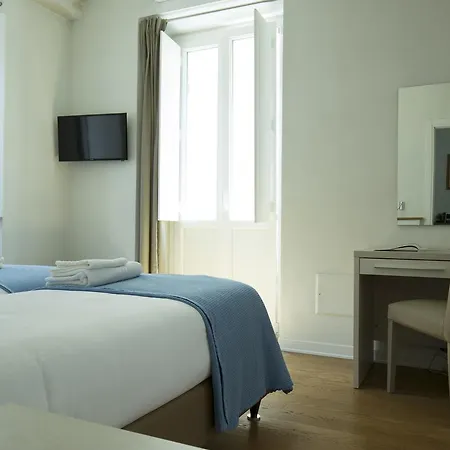 Cerasarella Bed & Breakfast