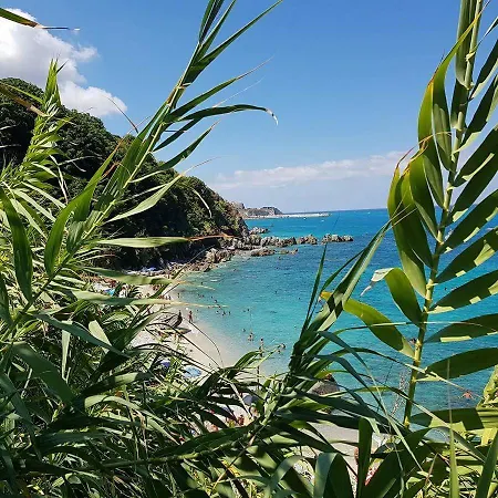 Cerasarella Bed & Breakfast