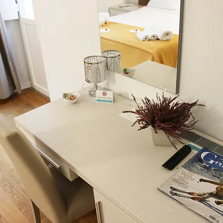 Cerasarella Bed & Breakfast