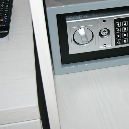 Cerasarella Bed & Breakfast 4*