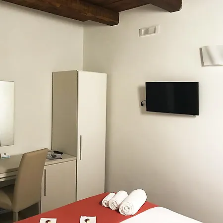 Cerasarella 2*