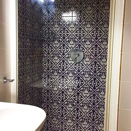 Cerasarella 4* Vibo Valentia