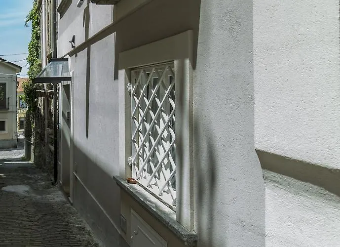 Cerasarella Bed & Breakfast