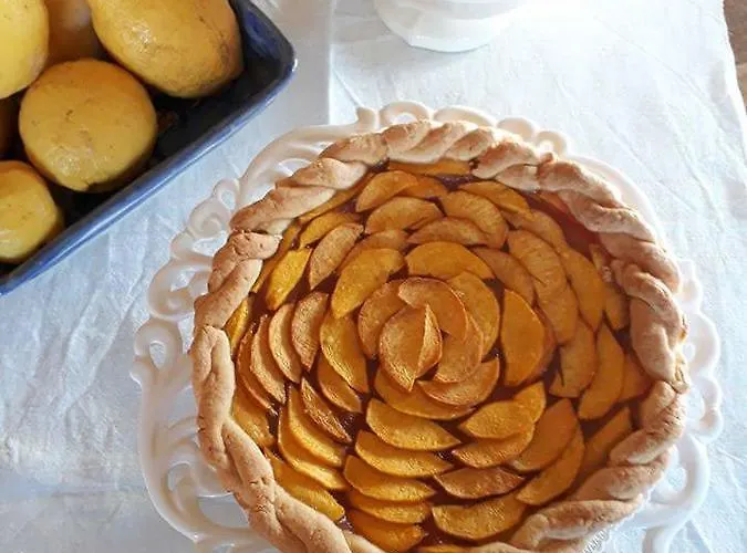 Cerasarella 4* 维博瓦伦蒂亚