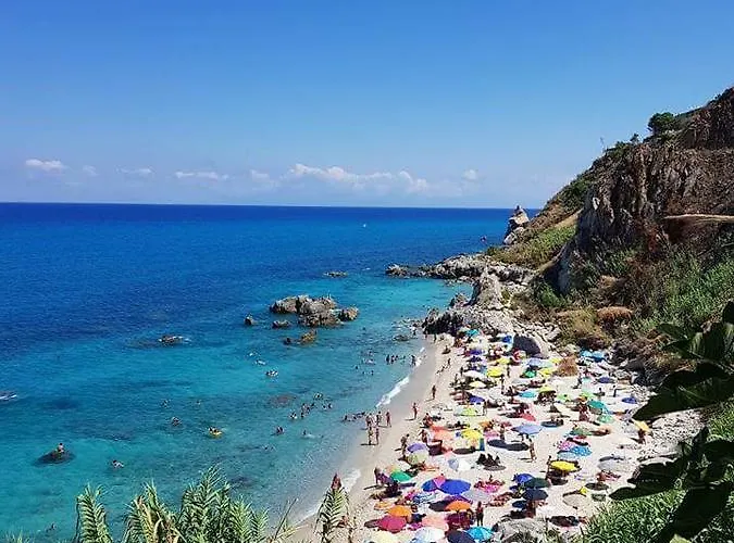 Cerasarella Bed & Breakfast