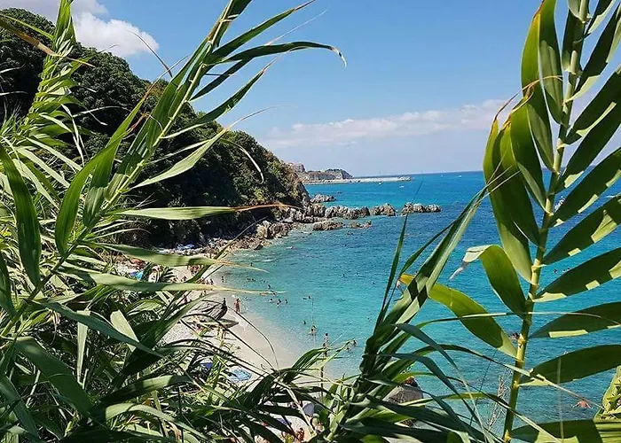 Cerasarella 住宿加早餐酒店